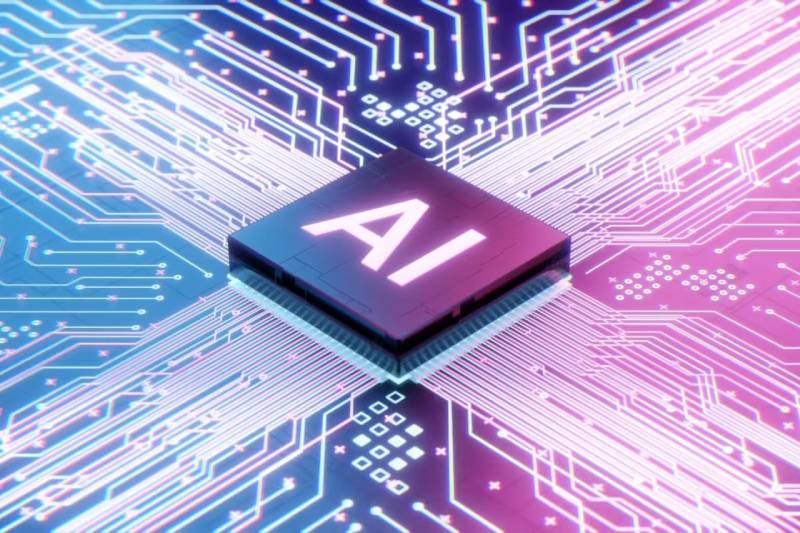 恩阳区微信小程序定制进阶：量子准备工作进展的衡量方法与实践
